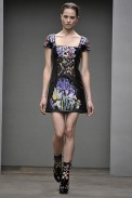 KANE_AW10_0930