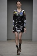 KANE_AW10_0953