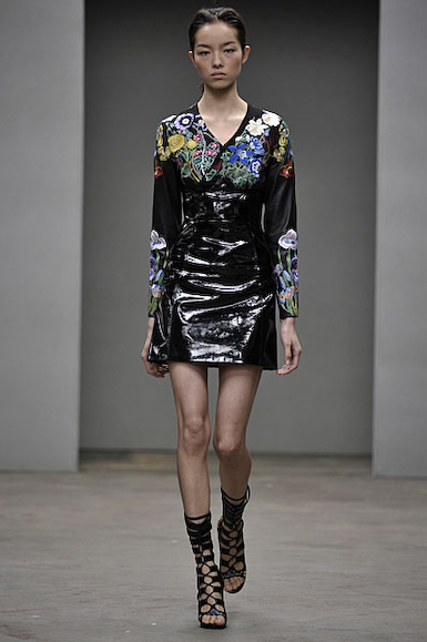 KANE_AW10_0953