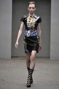 KANE_AW10_0971