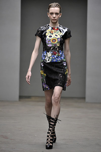 KANE_AW10_0971