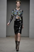 KANE_AW10_0986