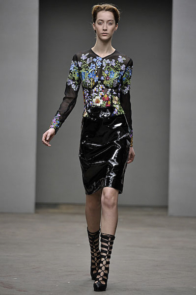 KANE_AW10_0986