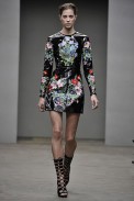 KANE_AW10_1004