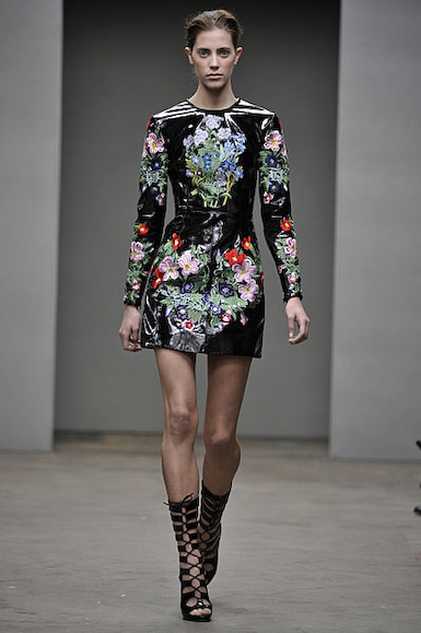 KANE_AW10_1004