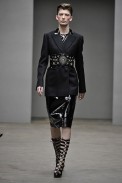 KANE_AW10_1022