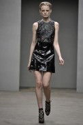 KANE_AW10_1039
