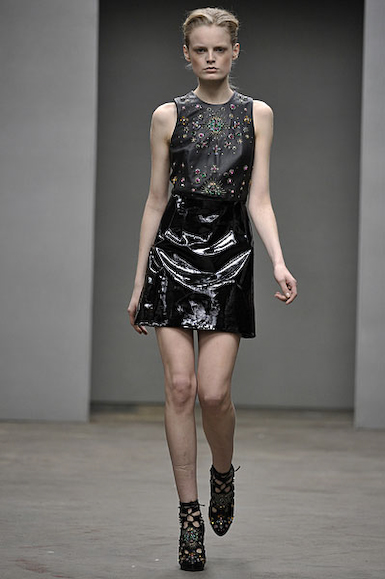 KANE_AW10_1039