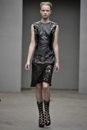 KANE_AW10_1059