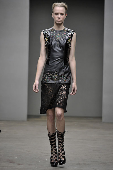 KANE_AW10_1059