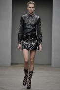 KANE_AW10_1075