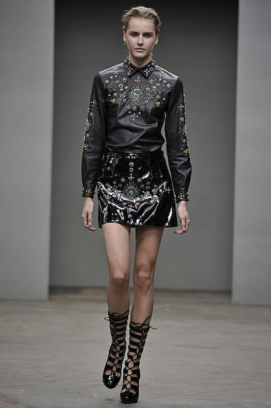 KANE_AW10_1075