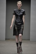 KANE_AW10_1097