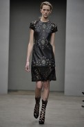 KANE_AW10_1116