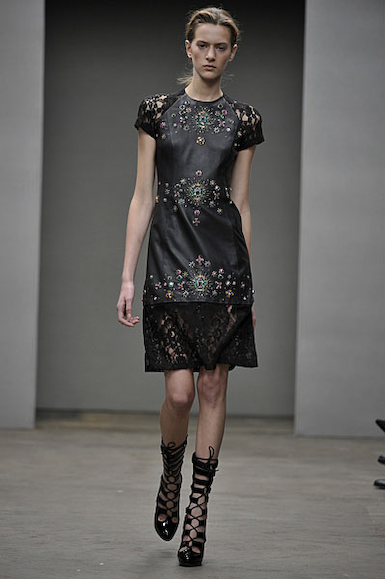 KANE_AW10_1116