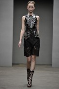 KANE_AW10_1134