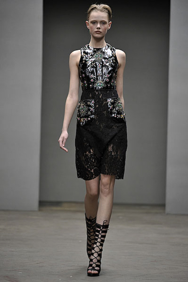 KANE_AW10_1134