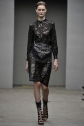KANE_AW10_1154