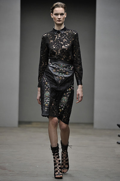 KANE_AW10_1154