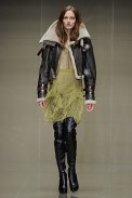BURBERRY-1