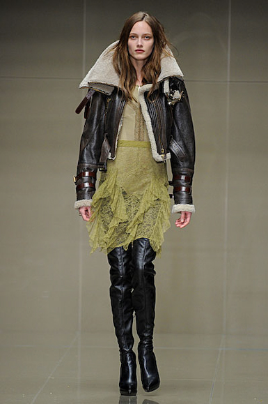 BURBERRY-1