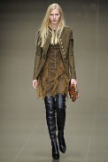 BURBERRY-2