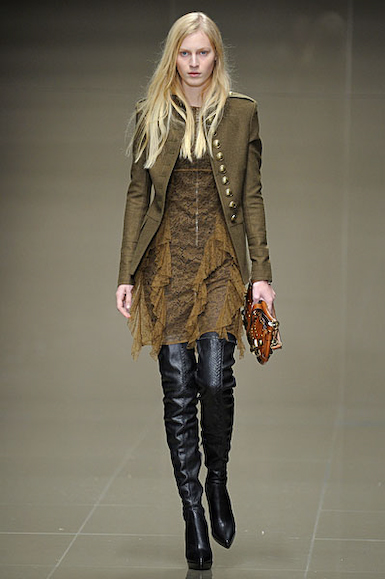 BURBERRY-2