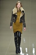 BURBERRY-3
