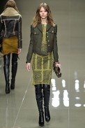 BURBERRY-4