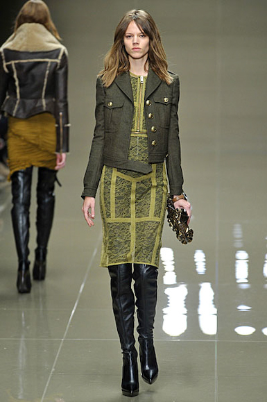 BURBERRY-4