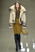 BURBERRY-5