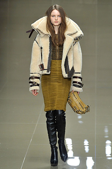 BURBERRY-5