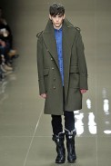 BURBERRY-6