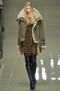 BURBERRY-7