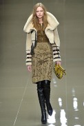 BURBERRY-8