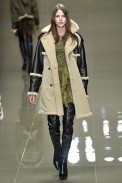 BURBERRY-9