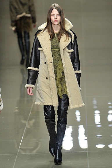 BURBERRY-9
