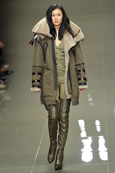 BURBERRY-10