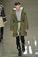 BURBERRY-11