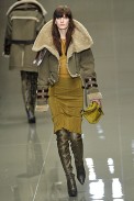 BURBERRY-12
