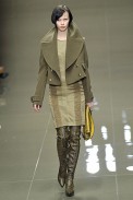BURBERRY-13