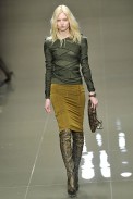 BURBERRY-14