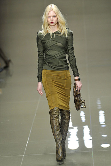 BURBERRY-14