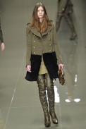 BURBERRY-15