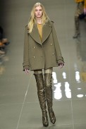 BURBERRY-16