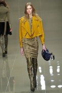 BURBERRY-17