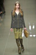 BURBERRY-18