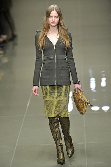 BURBERRY-18