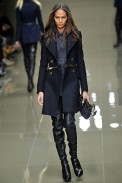 BURBERRY-20