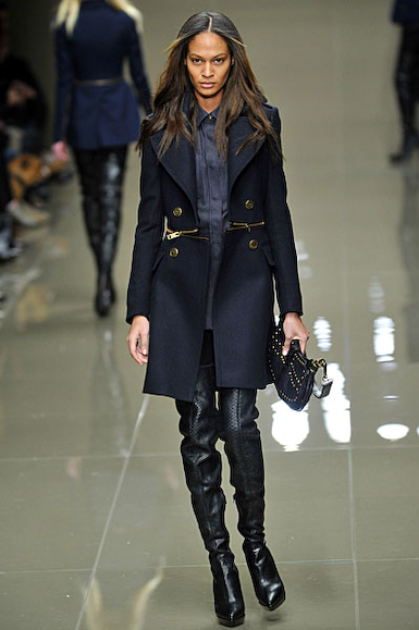 BURBERRY-20